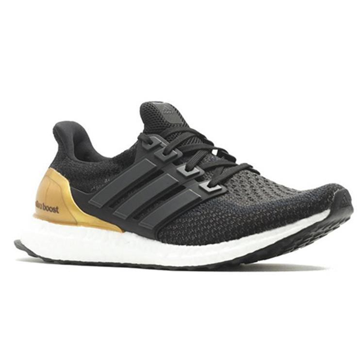 Adidas UltraBoost 2.0 'UCLA Bruins' BB0800