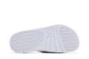Jordan Hydro XI Bianco Nero Blu Leggendario