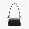 Vivienne WeStwood Women S croSSbody Bag 46030001w S000d N403 La Prima