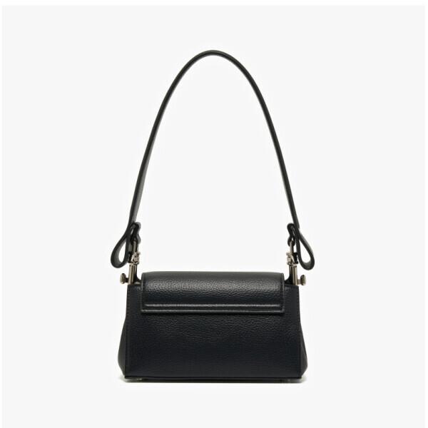 Vivienne WeStwood Women S croSSbody Bag 46030001w S000d N403 La Prima