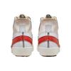 Nike Blazer Mid 77 Jumbo White Habanero Red Sneakers Skateboard Shoes DD3111-102