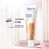 Shuke Brightening Enzyme Toothpaste 2-Pack