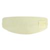 Motorcycle Helmets Clear Anti Fog Film Sticker for X14 CW-1 CNS1 CWR1 CNS3
