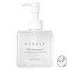 Łagodny żel do mycia twarzy 235ml