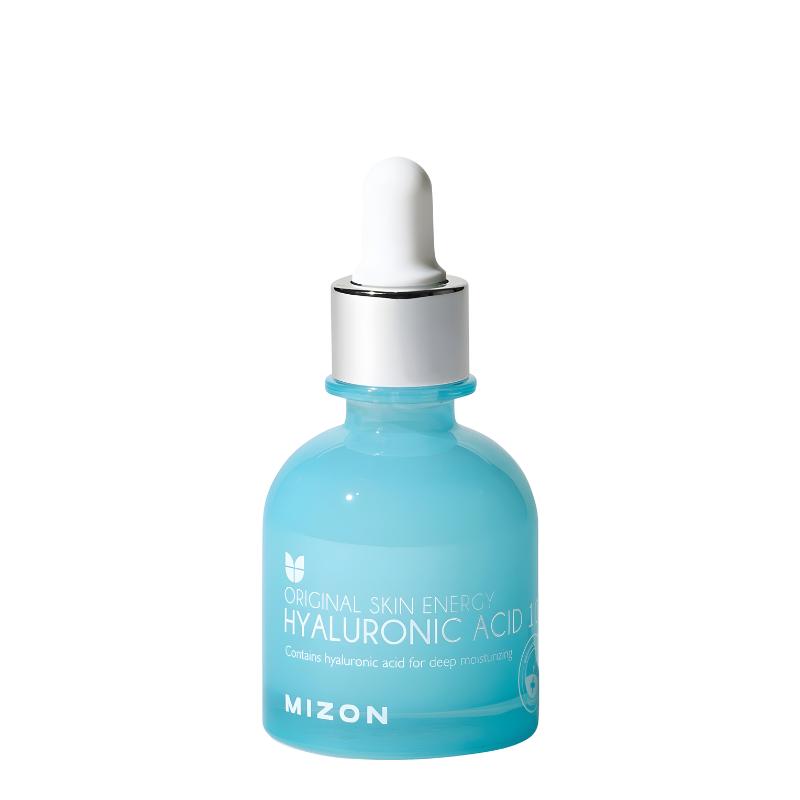 Hyaluronic Acid 100 Ampoule