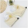 Cat Breathable Anti-Lick, Anti-Scratch, Anti-Eat Transparent Mask