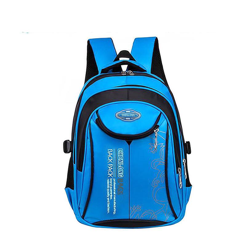 macbag school backpack