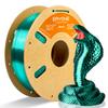 Printare 3D – Fire pentru imprimante 3D