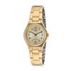 Basic Analog Watch Women's LTP-1130N-9B