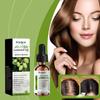 Jojobaöl, Feuchtigkeitsöl für Gesicht, Haare, Haut und Nägel, Bio-Jojobaöl, Premium-Öl für Haut und Haare, Anti-Aging-Öl, Kalt