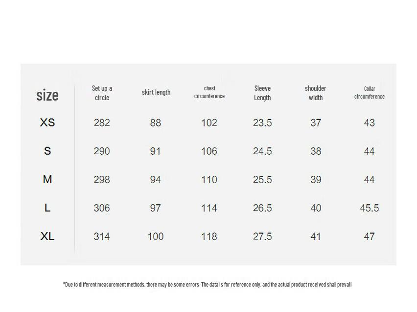 JNBY 2025 Autumn Loose Round Neck Short Sleeve Dress