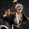 Trafalgar Law One Piece MegaTrea Shop Online Shop Limited “One Piece” Portrait.Of.Pirates “Warriors Alliance” &
