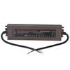 IP67 LED Driver Switch Power Supply Transformer Adapter Constant Voltage Output for LED Strip Light Outdoor Lightbox