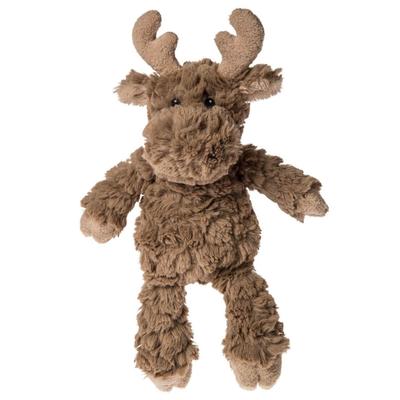 Mary Meyer Patty Nursery Mousse 42820