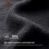 CAMEL King's Armor 3-in-1 Waterproof Outdoor Jacket
