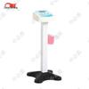 Zhongbisheng Physical Fitness Testing Equipment Series