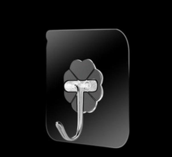 

Бесплатная доставка: Универсальный вантуз высокого давления для прочистки труб