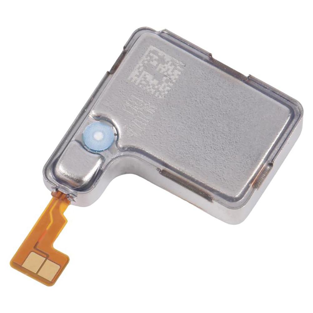 

For Xiaomi 12 Pro 5G OEM Earpiece Speaker Replacement Part (Without Logo) A