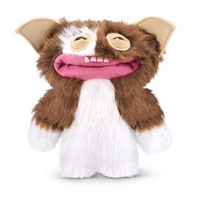 Fuggler Gremlins Gizmo Plush Toy 15710B Authentic