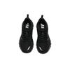 Anta Comfortable Versatile Non-Slip Durable Low-Top Training Shoes Men Sneaker Black 912127026-1