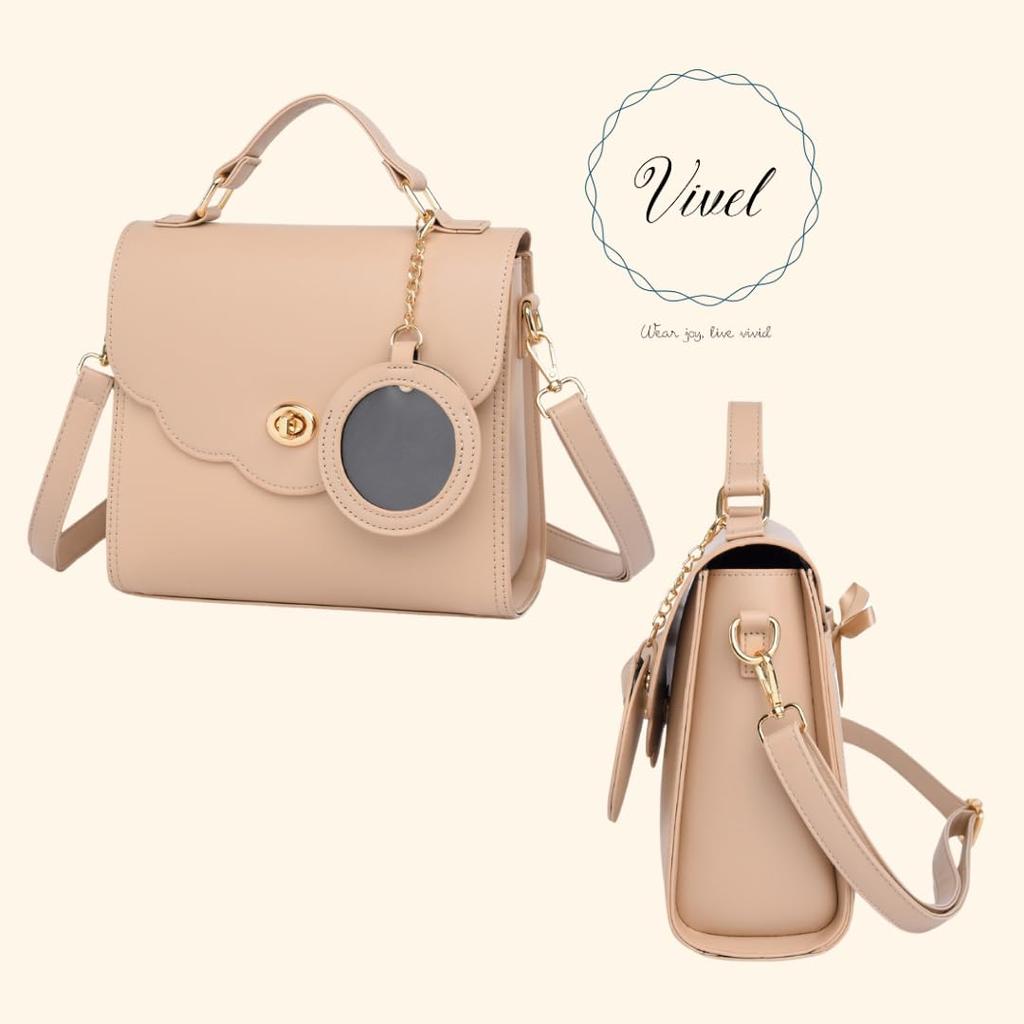 Oshikatsu More Ita Small Itaba Oshikatsu Transparent Live Oshikatsu Mini Itaba Light Blue [VIVEL] [Make Fun] Bag, Shoulder, Mini, Bag, 2WAY,