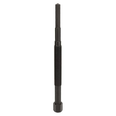 Sťahovák primárnej spojky PU 52422 Náhrada za Polaris 1000 Pro XP Turbo