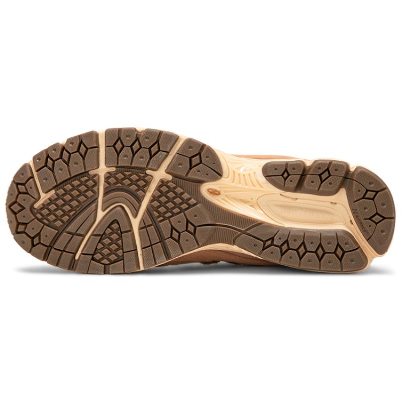 New Balance 2002R Toast Tawny Birch Sneakers M2002RPL