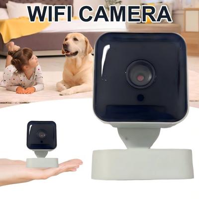 Video – Mini videocamere