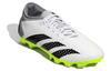 adidas Predator Accuracy.3 Hg Ag 'White' IE9478