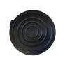 Headlight Bulb Cap Replacement Headlight Cover Headlight Boot 89045708 Cap Direct Replacement Simple Tallation