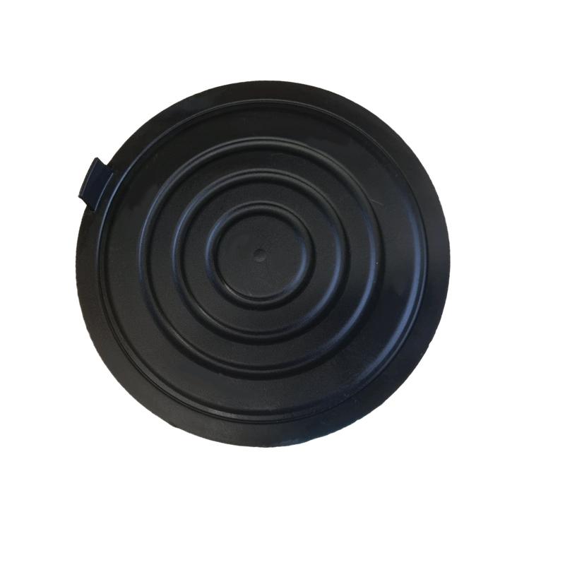 Headlight Bulb Cap Replacement Headlight Cover Headlight Boot 89045708 Cap Direct Replacement Simple Tallation