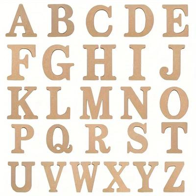 Deko-Artikel – Deko-Artikel aus Holz