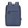 Li Shen Business Commuter Laptoptasche