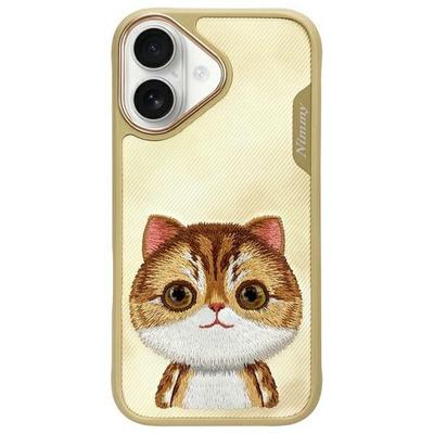 Telefon kapları – Smartphone Bumper Kılıflar