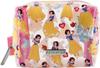 Skinnydip Drop3 Snow White Disney Princess Makeup Case 5647PCWH Pouch/Accessory
