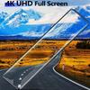11.26 Inch 4K 3840*2160P Car DVR Dash Cam WIFI GPS APP WDR Rear View Mirror 1080P Car Camera Video Recorder Park Monitor