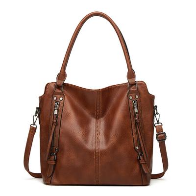 Bolsos para mujer – Bolsas de hombro