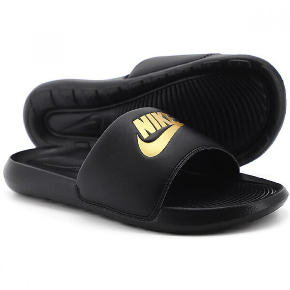 Nike Victory One Slide CN9675006/240
