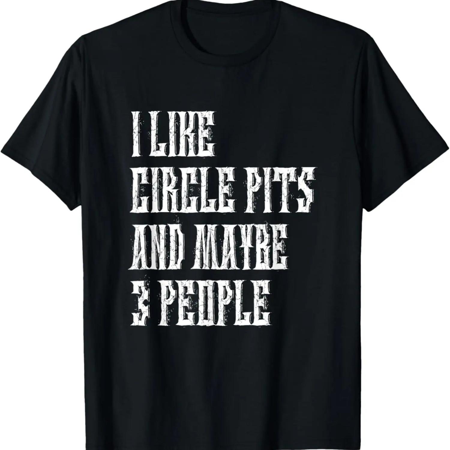 God speed Jesus on a Motorcycle Christian humour tee T-Shirt S