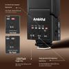 AMBITFUL AF10 Portable Speedlite Flash