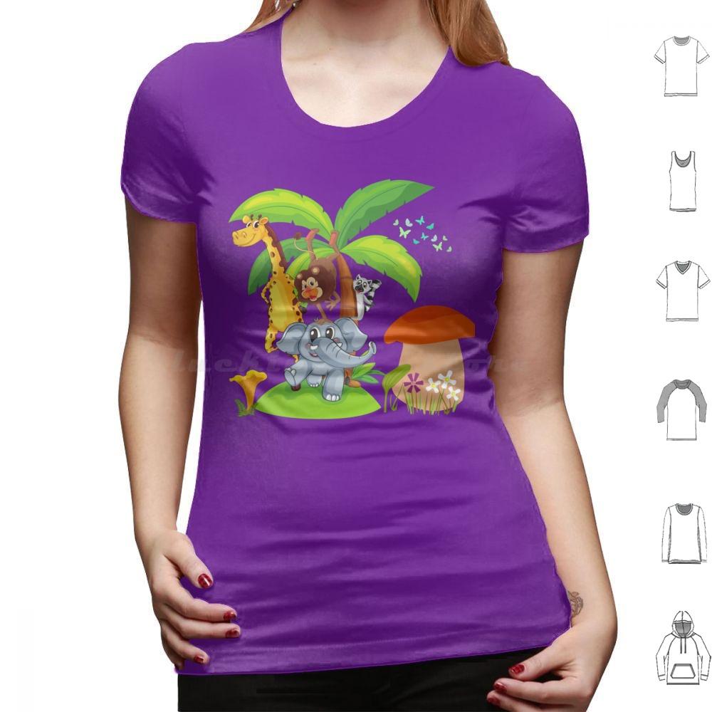 Legendary Animals T Shirt Men Women Kids 6xl Legendary Animals Mystic Dragon Mystic Legendary Animals Cool Legendary Animals