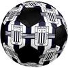 Club Alianza Lima Soccer Ball Colorful All Ages Machine Stitched PVC Competition Ready Durable High-Bounce.SIZE5