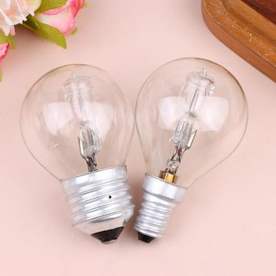 Bombillas LED – Bombillas y tubos LED