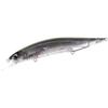Duo Realis Jerkbait 120SP CCCZ613 Hoku Bi Phantom Wakasagi 120mm/17.7g