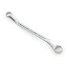 SATA Wrench 27 x 30 mm 42225 Double-ended Open-End