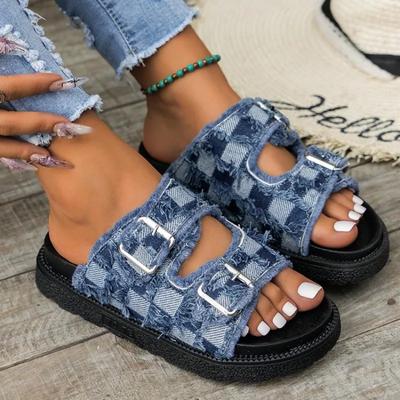 Scarpe da donna – Sandali