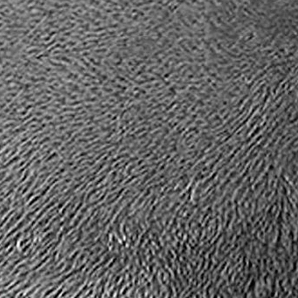 Cat Couch Bed Thickened Outdoor Winter Warmth Dog Cave Anti-Slip Pet Sleeping Nest For Small Large Kitten Puppy Small Animals