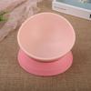 Anti-Slip Cat Bowls Adjustable Pet Eating Dishes Arbitrary Tilted Small Dog Feeder  Pet Supplies