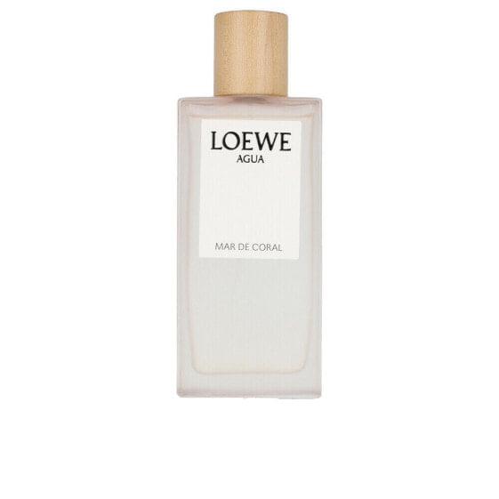 

Туалетная вода Loewe Mar de Coral 100мл