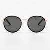 VIVIENNE WESTWOOD Vw 7028 001